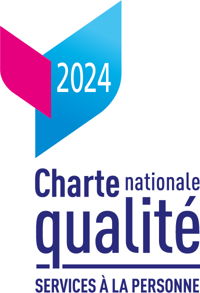 charte qualité 2024